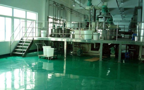 明港乙烯基防腐蚀地坪,乙烯基酯地坪,乙烯基酯防腐蚀地坪,乙烯基重防腐蚀地坪,乙烯基重防腐地坪,乙烯基重防腐自流平地坪