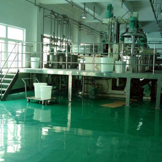 明港乙烯基防腐蚀地坪,乙烯基酯地坪,乙烯基酯防腐蚀地坪,乙烯基重防腐蚀地坪,乙烯基重防腐地坪,乙烯基重防腐自流平地坪